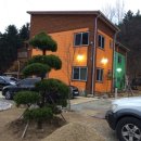 예그린펜션 이미지