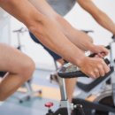 신봉2로 14번길 이미지