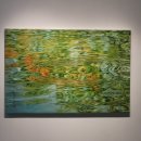 여우비112 이미지