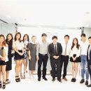 샤샤뷰티 - 미추홀구 매소홀로541번길 9-5 | 샤샤뷰티