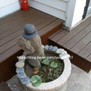 냉천골민박 이미지