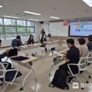 송림건강생활지원센터 이미지