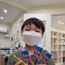 클라라슈만음악학원 이미지