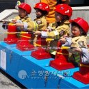 병곡초교 이미지