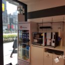 에이트약국 이미지