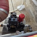 신월동096 이미지