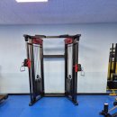 염광메디텍고등학교 이미지