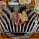 나노갈매기 이미지