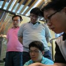 태안으뜸한의원 이미지