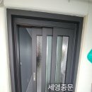 서원마을뜨란채(주공7단지) 이미지
