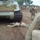 대한군장 이미지