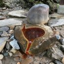 부강약수터 이미지