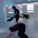 히트앤핏 이미지