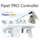 두현과학 이미지