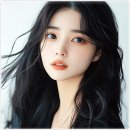 심헤어 네이버블로그