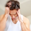 경희수세보원한의원 이미지