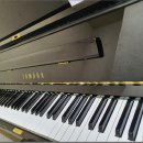 상봉피아노 이미지