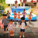 오락팡팡 이미지