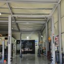 건지자동차공업사 이미지