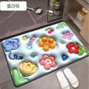 입체디자인