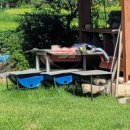 향기가득한콘도형민박 이미지