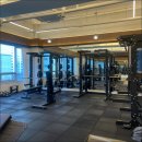 성심피티 PT 산척점 이미지