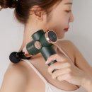 어썸 포레스트