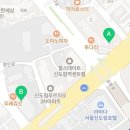 태영노래연습장 이미지