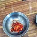 언양닭칼국수 하단점 네이버블로그