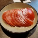 짱구게임랜드 | 만취길 전골맛집 기세, 토속민속주점 장승골 방문후기