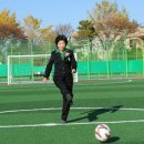 동의공업고등학교 인조잔디구장 준공식 이미지