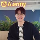 세계 1위 ‘알람앱’으로 1년 200억 버는 한국인 청년사업가 [남돈남산] 이미지