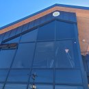 전원(주택)빌딩 | 강원도 원주 전원주택 시선차단필름 &amp; 단열필름 시공 후기