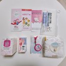 중원구보건소 | [보건소 임산부 등록 후기]중원구 보건소 임산부 등록 방법 (사실혼)