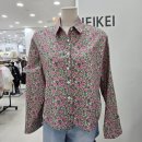 NB009 이미지