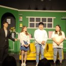 그놈은 예뻤다 이미지