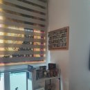 동수원골프죤파크 이미지