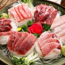 해랑참치
