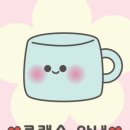 다라믹도자기공방 이미지