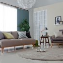 디쟈트가구 이미지