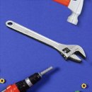 스패너 이미지