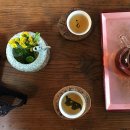 솔섬민박 이미지