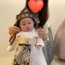 영스딜라이트