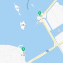 부농상사 이미지