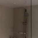 신창스튜디오 이미지