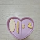 아기떡뻥 추천, 로지오가닉 먹여보고 공구하게 된 후기