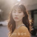 하이브로5