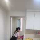 입주청소