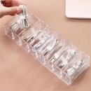 티엔티PC 이미지