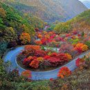 주공 이편한 마트 이미지